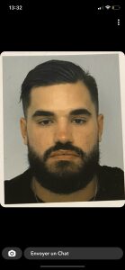 Photo de profil de Arthur Vincent
