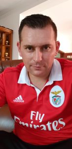 Photo de profil de Artur Marques