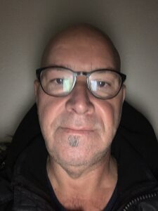 Photo de profil de Artur Martins