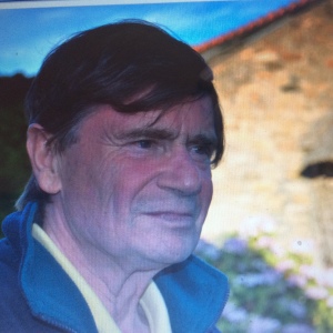 Photo de profil de Artus de Montalembert