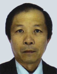 Photo de profil de Arya Panya