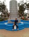 Photo de profil de Aryaz Brazi