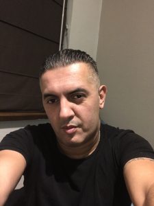 Photo de profil de Asdine Bissaragane