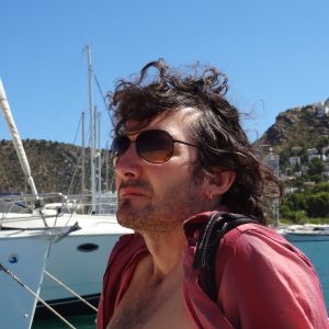 Photo de profil de Asdine Makouf