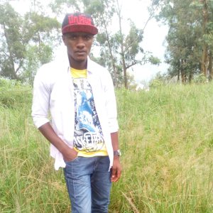 Photo de profil de Ashan Sumu