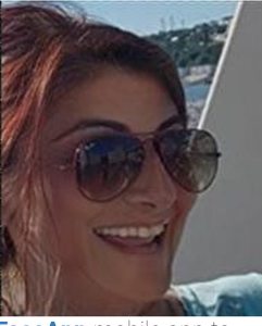 Photo de profil de Asiye Kalyoncu