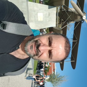 Photo de profil de Asker Ayhan