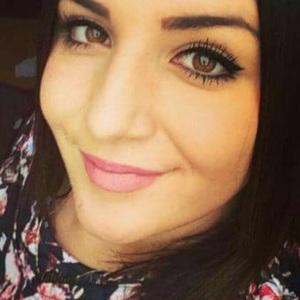 Photo de profil de Aslihan Kesgin