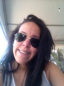 Photo de profil de Asma Saleh