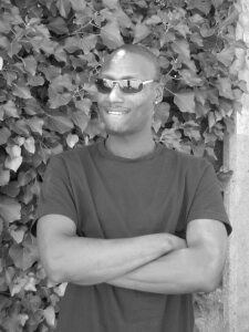 Photo de profil de Assane Sar