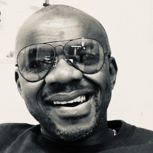 Photo de profil de Assemien Guillaume Okaindji
