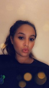 Photo de profil de Assia Fathi