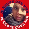 Photo de profil de Assia Frédericks