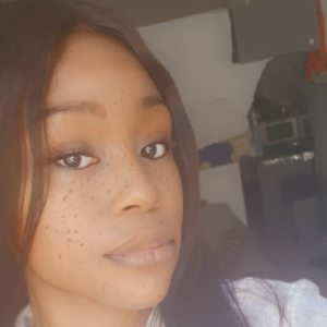Photo de profil de Assiatou Savane