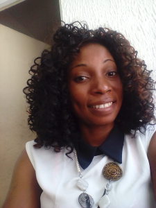 Photo de profil de Assita M'baye