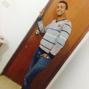 Photo de profil de Assoudi Nejib