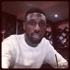 Photo de profil de Assoumane Sissoko