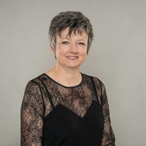 Photo de profil de Astier Christel