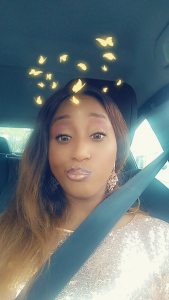 Photo de profil de Astou N Diaye