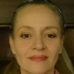 Photo de profil de Astrid Ast