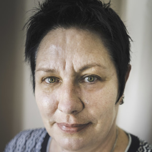 Photo de profil de Astrid Bijot