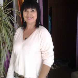Photo de profil de Astrid Brulland