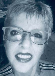 Photo de profil de Astrid Charlot