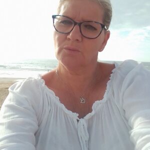 Photo de profil de Astrid Drancourt