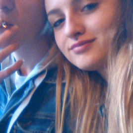Photo de profil de Astrid Duriez