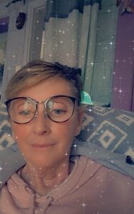 Photo de profil de Astrid Grasset