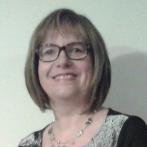 Photo de profil de Astrid Grégoire