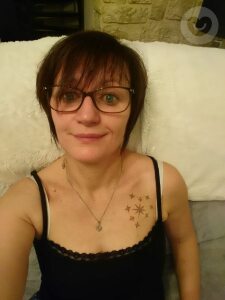Photo de profil de Astrid Herout