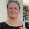 Photo de profil de Astrid Lepolard