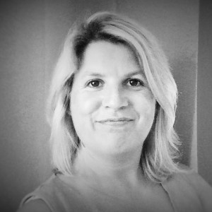 Photo de profil de Astrid Paris