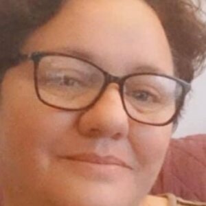 Photo de profil de Astrid Penot