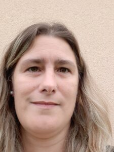 Photo de profil de Astrid Renard