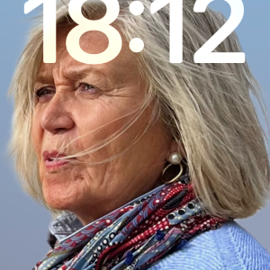 Photo de profil de Astrid Riviere