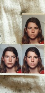Photo de profil de Astrid Sabathier