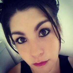 Photo de profil de Astrid Sauvaget