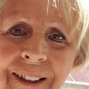 Photo de profil de Astrid Toutlian