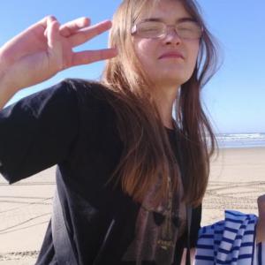 Photo de profil de Astrid Verbrugge