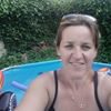 Photo de profil de Astride Dian