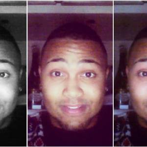 Photo de profil de Atache Brian
