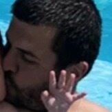 Photo de profil de Atakan Yildiz