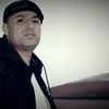 Photo de profil de Atef Ben Mabrouk