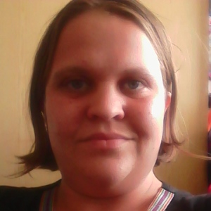Photo de profil de Athanaelle Petit