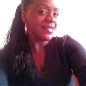 Photo de profil de Athea Alfer
