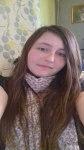 Photo de profil de Athenais Potier