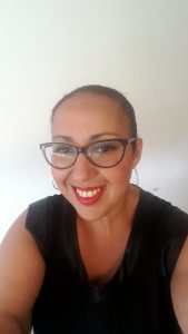 Photo de profil de Atika Benjeddir