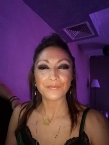 Photo de profil de Atika Khebkhabi